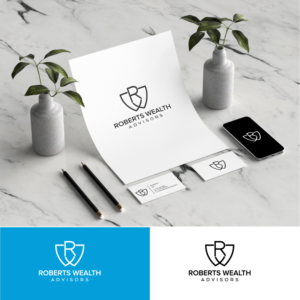 Diseño de Logo por Mohammad Shahidul Islam para este proyecto | Diseño: #23934710