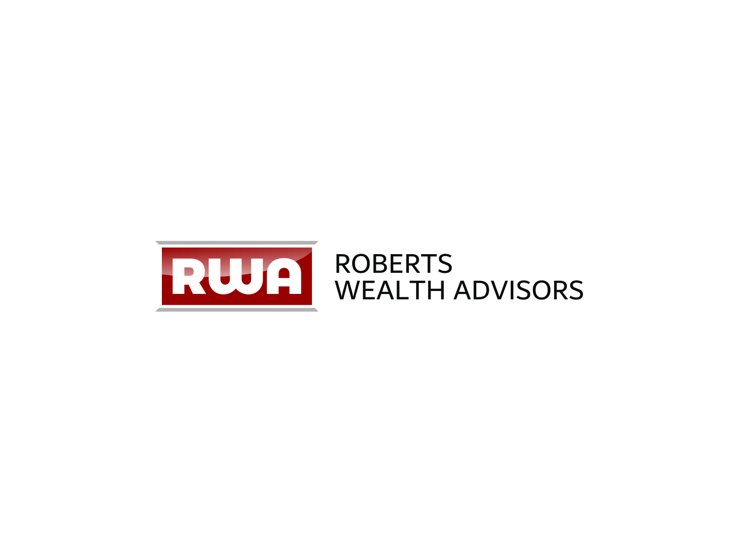 Diseño de Logo por R16 para este proyecto | Diseño #23932154