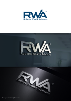 Diseño de Logo por creativerhythm para este proyecto | Diseño: #23933173