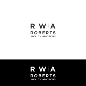 Diseño de Logo por Putrawali para este proyecto | Diseño #23927991