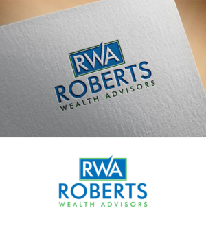 Diseño de Logo por Aliqa Design para este proyecto | Diseño: #23931504