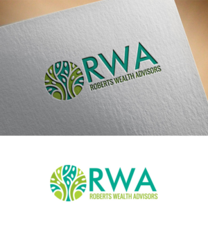 Diseño de Logo por Aliqa Design para este proyecto | Diseño: #23931509
