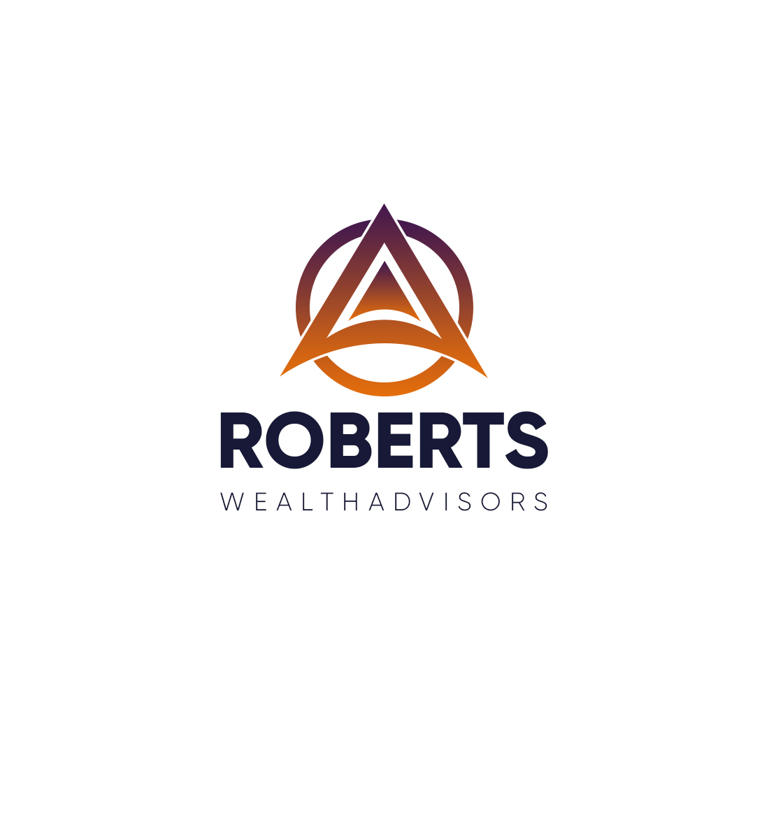 Logo Design by ShinnX for this project | Design #23928183
