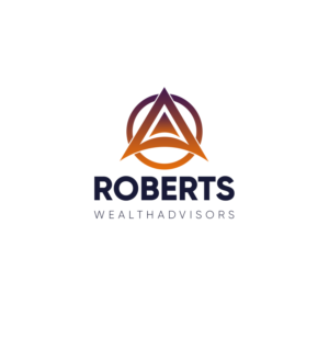Logo Design by ShinnX