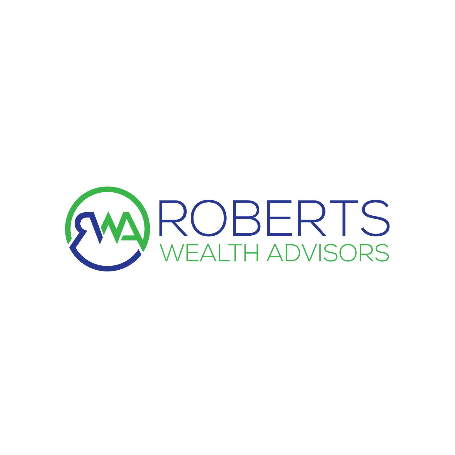 Logo Design by geni for this project | Design #23930422