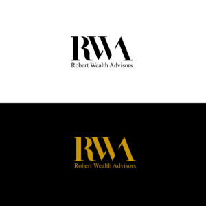 Diseño de Logo por MONICMONIC para este proyecto | Diseño: #23929631