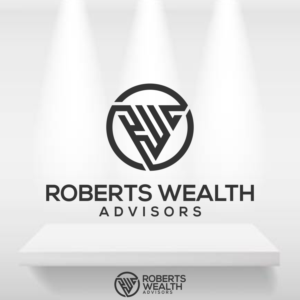 Roberts Wealth Advisors ; Alternative: RWA | Design de Logo par Gerald Design 3