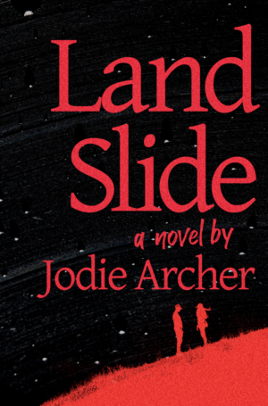 Giseño de Portada de eBook por PauloDuelli