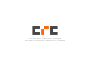 Design de Logo par Locke+ pour CRC | Design : #23979048