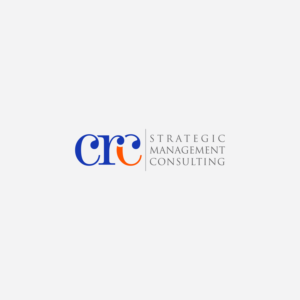 Design de Logo par vdhadse pour CRC | Design : #23941499