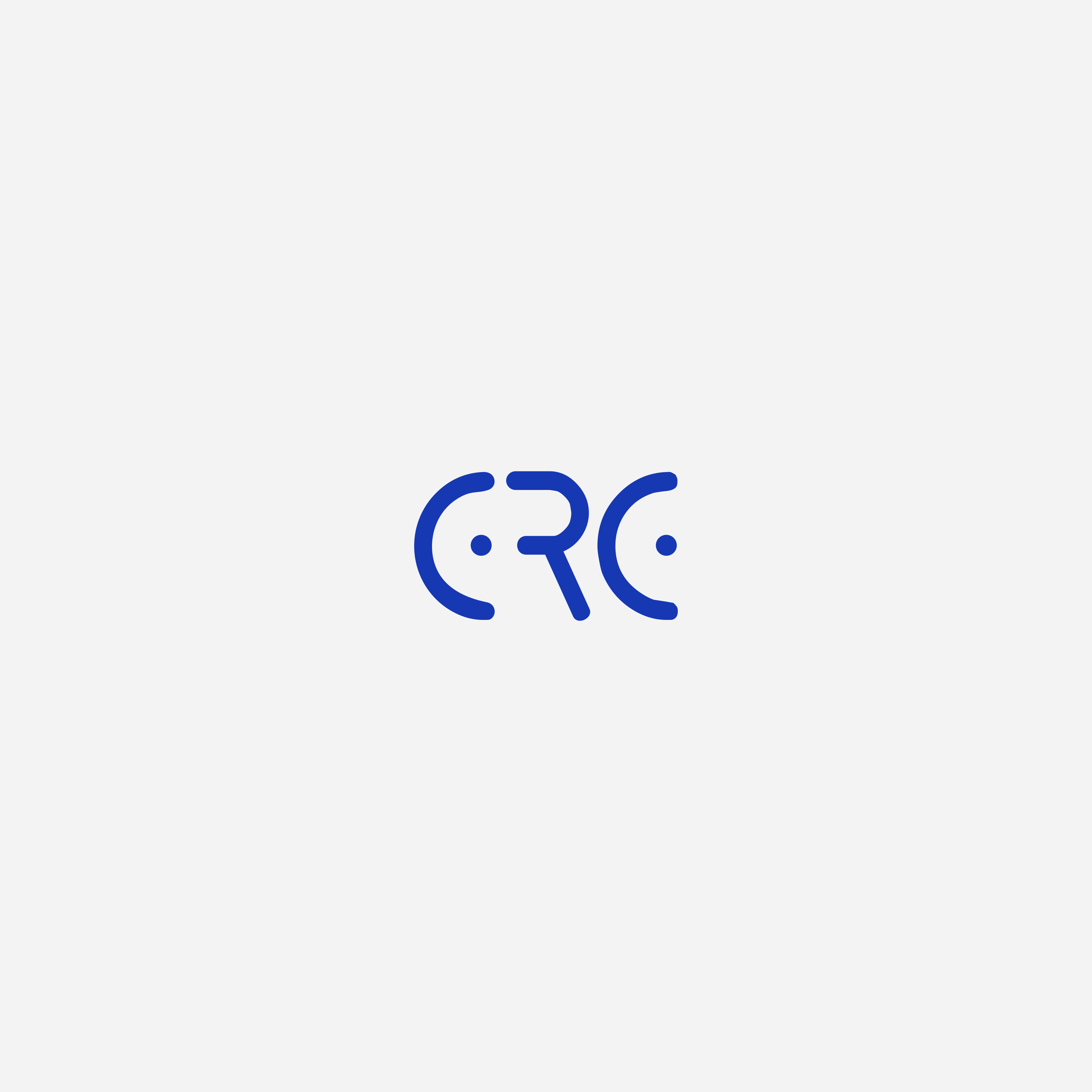 Design de Logo par vdhadse pour CRC | Design #23943603