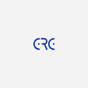 Design de Logo par vdhadse pour CRC | Design #23943603