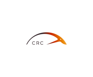 Design de Logo par NineOwl pour CRC | Design : #23930683