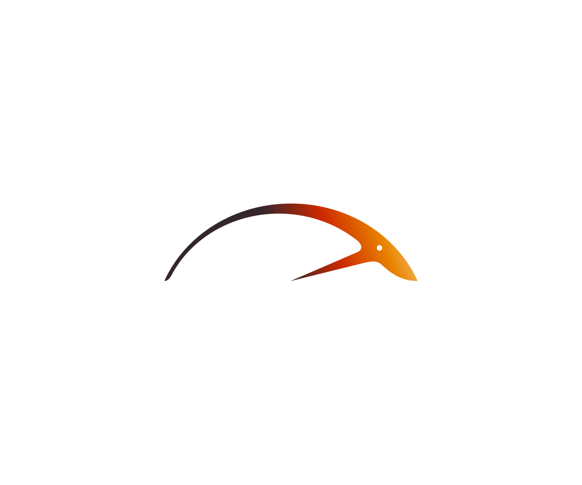 Logo Design by NineOwl for CRC | Design #23930684
