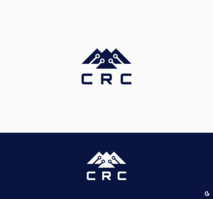 Logo Design by R!CKY for CRC | Design: #23977899
