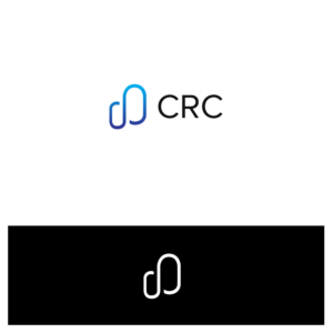 Design de Logo par Elisa Davis pour CRC | Design : #23928966