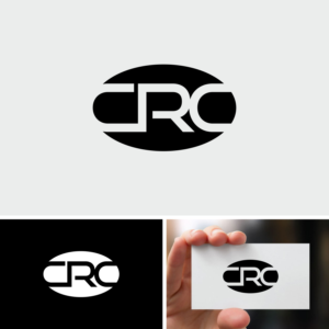 Design de Logo par ALBI pour CRC | Design #23938454