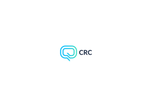 Design de Logo par christianpoetoe pour CRC | Design : #23929838