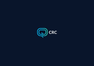 Design de Logo par christianpoetoe pour CRC | Design : #23929839