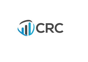 Design de Logo par ivo_i_ivanov pour CRC | Design : #23939317