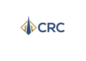 Design de Logo par ivo_i_ivanov pour CRC | Design : #23939319