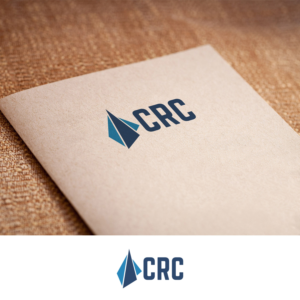Logo Design by DesignDUO for CRC | Design: #23949117