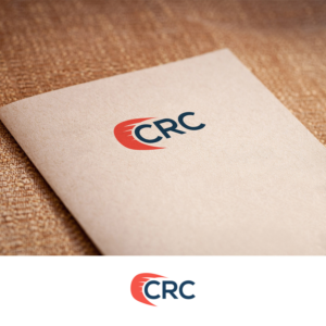 Logo Design by DesignDUO for CRC | Design: #23949118