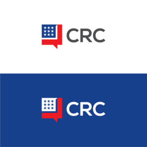 Design de Logo par Muhammad Imran 3 pour CRC | Design : #23930892