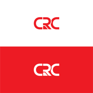 Design de Logo par Muhammad Imran 3 pour CRC | Design : #23930893