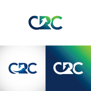 Design de Logo par Muhammad Imran 3 pour CRC | Design : #23930894