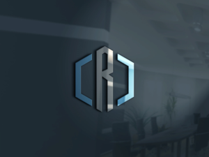 Design de Logo par monmon pour CRC | Design : #23928351