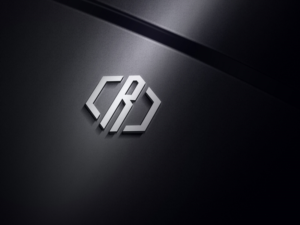 Design de Logo par monmon pour CRC | Design : #23928352