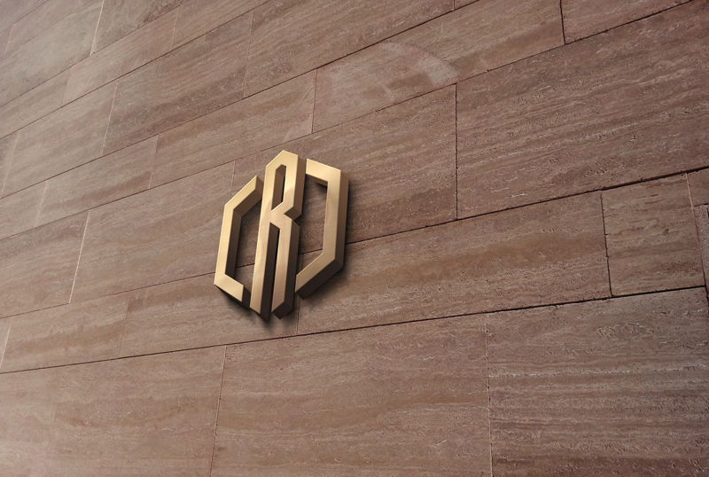 Logo Design by monmon for CRC | Design #23928353