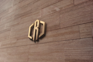 Design de Logo par monmon pour CRC | Design : #23928353