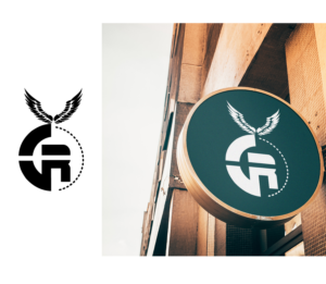 Design de Logo par lampros 2 pour CRC | Design #23978861