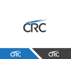 Logo Design by fauzan harun for CRC | Design: #23951126