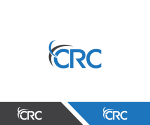 Design de Logo par fauzan harun pour CRC | Design : #23951127