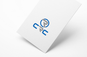 Design de Logo par Create 3 pour CRC | Design : #23951014