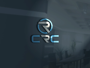 Design de Logo par Create 3 pour CRC | Design : #23951015