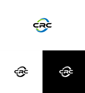 Design de Logo par FRAYA DESIGN pour CRC | Design : #23928946