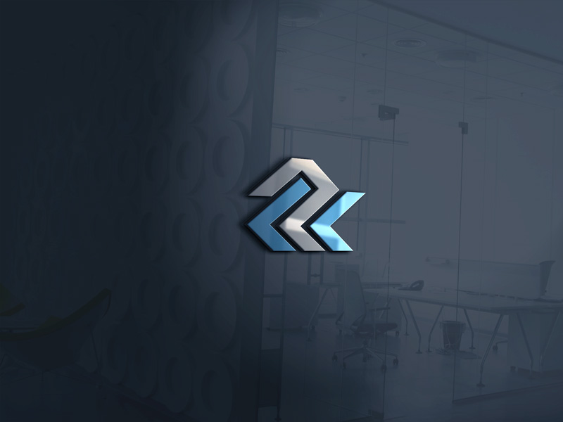 Design de Logo par Design jon pour CRC | Design : #23927845