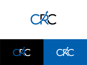 Logo Design by hoaihoai for CRC | Design: #23978707
