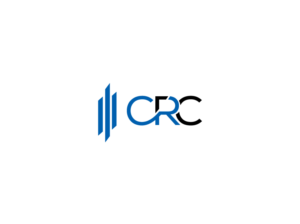 Logo Design by hoaihoai for CRC | Design: #23978852