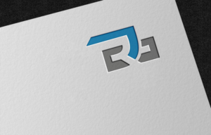 Design de Logo par AhadA pour CRC | Design : #23938532