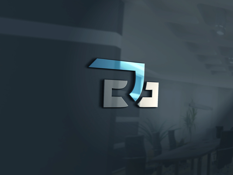 Logo Design by AhadA for CRC | Design #23938533