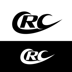 Design de Logo par geni pour CRC | Design #23967179