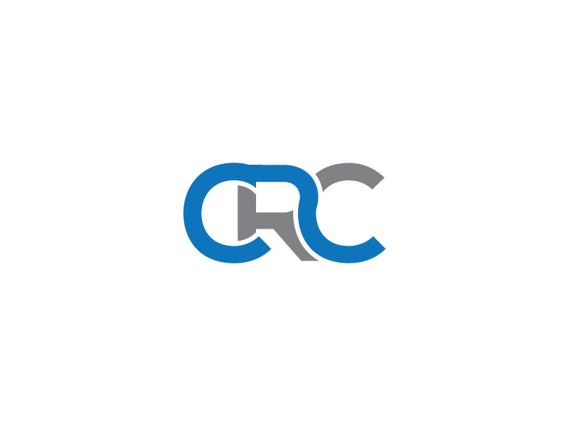 Logo Design by Ochieng for CRC | Design #23933588