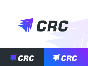 Design de Logo par Ali 108 pour CRC | Design : #23939675