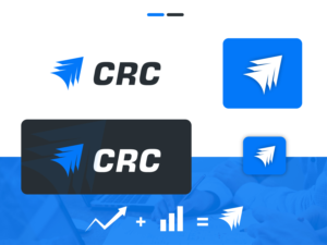 Design de Logo par Ali 108 pour CRC | Design #23942361