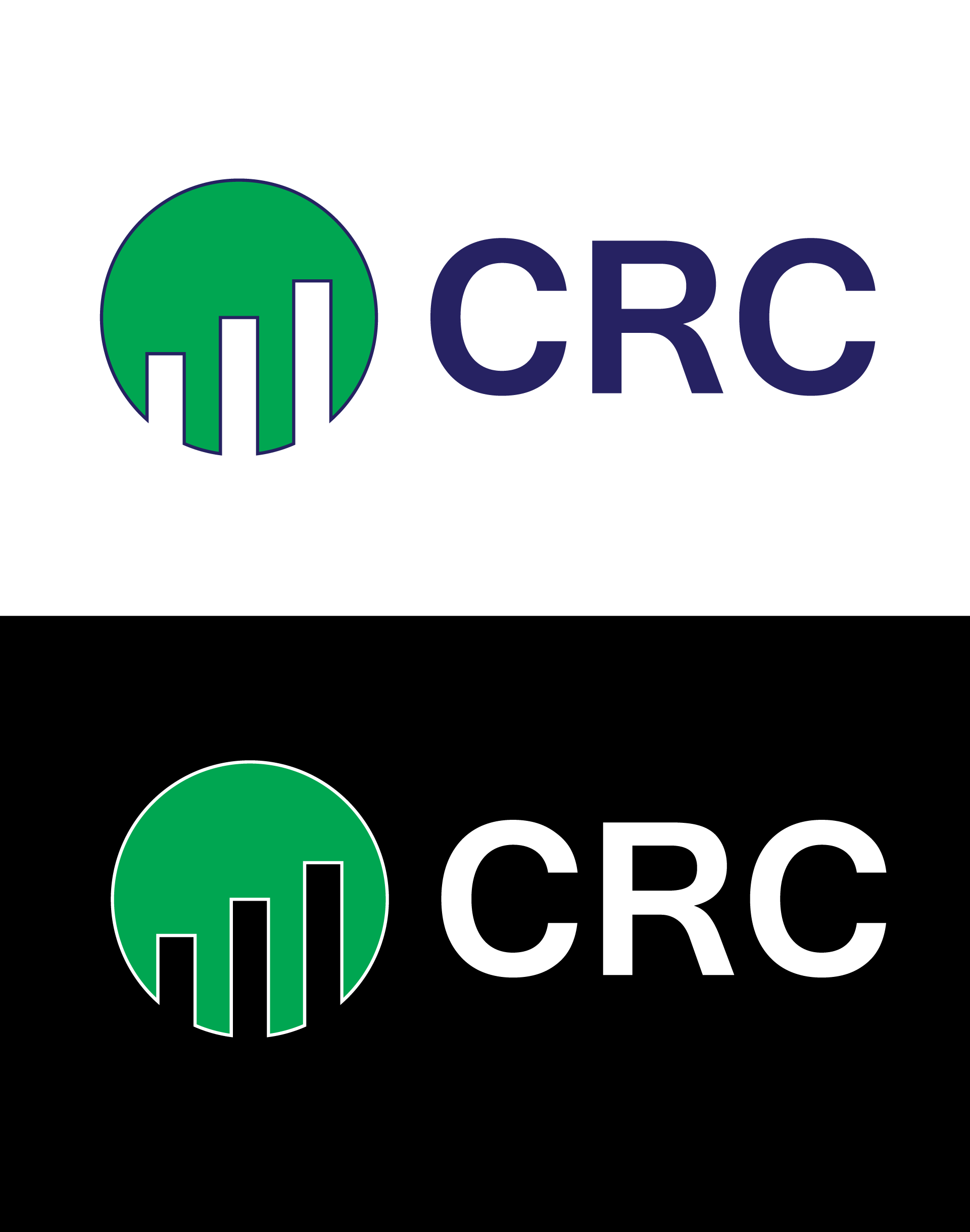 Logo-Design von Graphics Design Help für CRC | Design #23933721